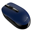 genius mouse nx 7007 wireless blue photo genius mouse nx 7007 wireless blue photo