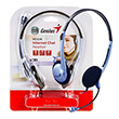 genius hs 02b headset photo