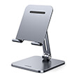 holder for tablet ugreen lp134 grey 40393 photo