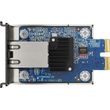 synology e10g22 t1 mini 10gbe rj45 photo