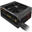 psu thermaltake tpd 0850m toughpower 850w gold photo