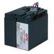 apc rbc7 replacement battery photo