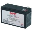 apc rbc2 replacement battery photo
