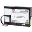 apc rbc59 replacement battery photo