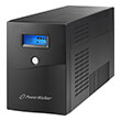 ups powerwalker vi 3000 stl 3000 va line interactive photo