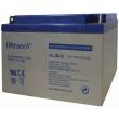 ultracell ul26 12 12v 26ah replacement battery photo