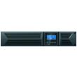 powerwalker vi 1500rt lcd line interactive ups photo