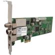 tv tuner hauppauge wintv hvr 5525 hd retail photo tv tuner hauppauge wintv hvr 5525 hd retail photo