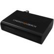 terratec cinergy s2 usb box photo terratec cinergy s2 usb box photo