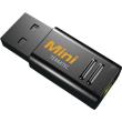 terratec cinergy mini stick hd photo terratec cinergy mini stick hd photo