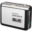 terratec 158098 audio rescue photo