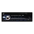 osio aco 5625cubt car radio cd bluetooth usb microsd aux in 4 x 45w photo osio aco 5625cubt car radio cd bluetooth usb microsd aux in 4 x 45w photo