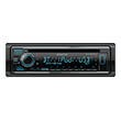 kenwood kdc bt640u photo