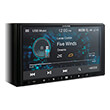 alpine ilx w650bt photo alpine ilx w650bt photo
