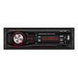 gear gr 100p car radio usb photo