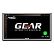 gear gr av55bt photo gear gr av55bt photo
