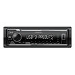 kenwood kmm 106 white key illumination photo kenwood kmm 106 white key illumination photo