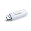 avermedia avertv td310 dvb t tuner photo avermedia avertv td310 dvb t tuner photo