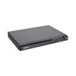 sony dvp sr760 dvd player photo