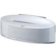 lg nd5630 wireless speaker with dual dock photo