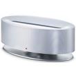 lg nd8630 wireless speaker with dual dock photo