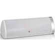 lg np6630 wireless portable speaker photo