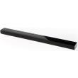 lg nb2020 2 channel soundbar photo