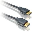 philips swv5401h 10 high speed hdmi cable with ethernet 18m photo philips swv5401h 10 high speed hdmi cable with ethernet 18m photo
