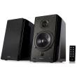 edifier r2000db 20 multimedia active speaker black photo