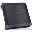 alpine bbx t600 2 channel amplifier 300w photo