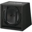 alpine sbe 1044br 500w 150w rms 10 type e subwoofer photo