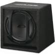 alpine sbe 1244br 650w 200w rms 12 type e subwoofer photo