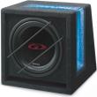 alpine sbg 1044br 500w 150w rms 10 type g subwoofer photo