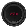 alpine swg 1244 800w 250w rms 12 type g subwoofer photo