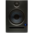 presonus eris e5 studio monitor speaker photo presonus eris e5 studio monitor speaker photo