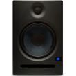 presonus eris e8 studio monitor speaker photo presonus eris e8 studio monitor speaker photo