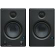 presonus eris e45 studio monitor speakers photo presonus eris e45 studio monitor speakers photo