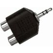 proel at128 adapter photo proel at128 adapter photo