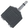 proel at135 adapter photo