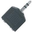 proel at140 adapter photo proel at140 adapter photo