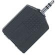 proel at148 adapter photo proel at148 adapter photo