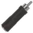 proel at180 adapter photo