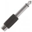 proel at190 adapter photo