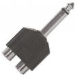 proel at240 adapter photo proel at240 adapter photo