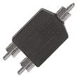 proel at245 abs adapter photo