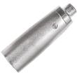proel at500 adapter photo proel at500 adapter photo