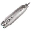 proel at510 adapter photo proel at510 adapter photo