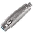 proel at520 adapter photo proel at520 adapter photo