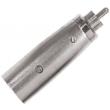 proel at530 adapter photo proel at530 adapter photo