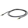 proel chlp175lu15 professional assembled balanced cable 15m photo